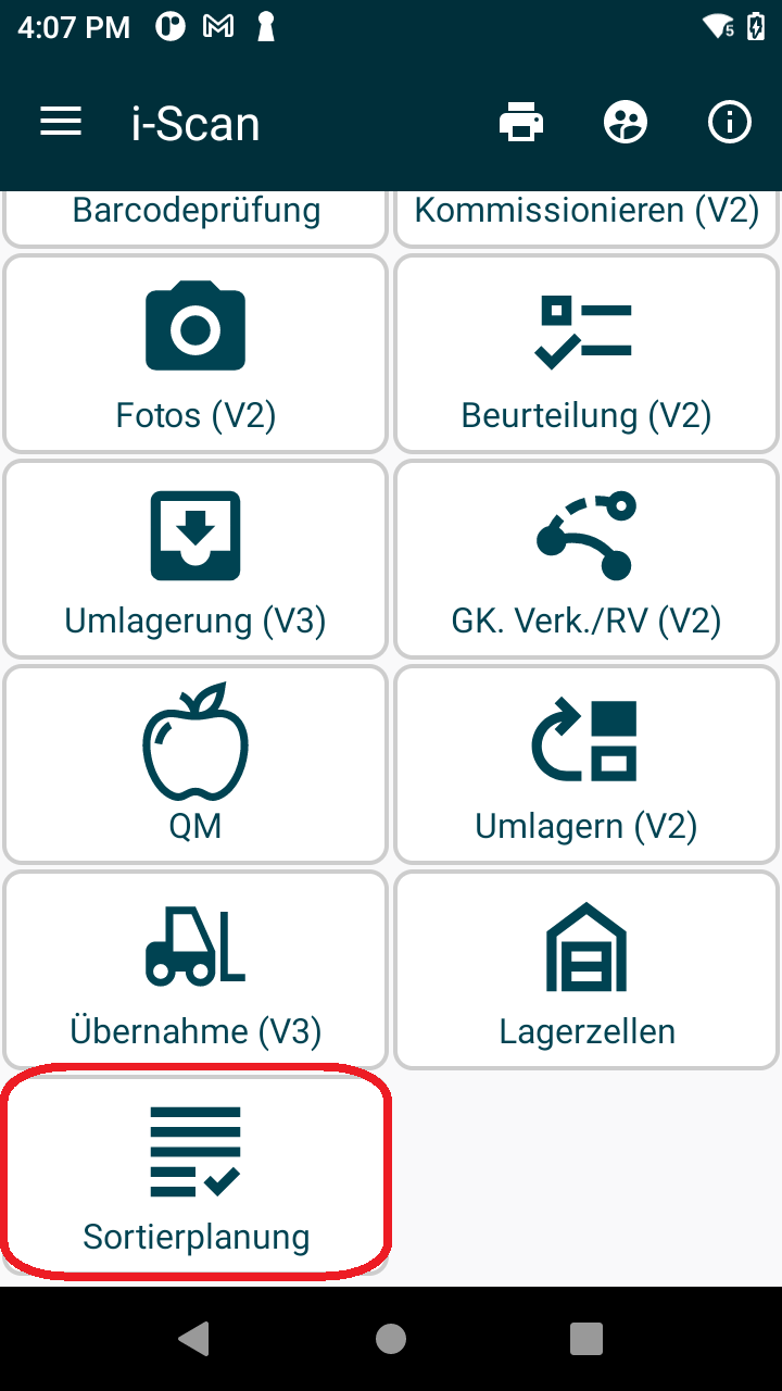 android-grading-module.png
